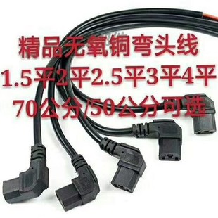 �S�ҹ����Դ��늄�܇�Դ���^��늾��� ����|���^����܇늄�܇