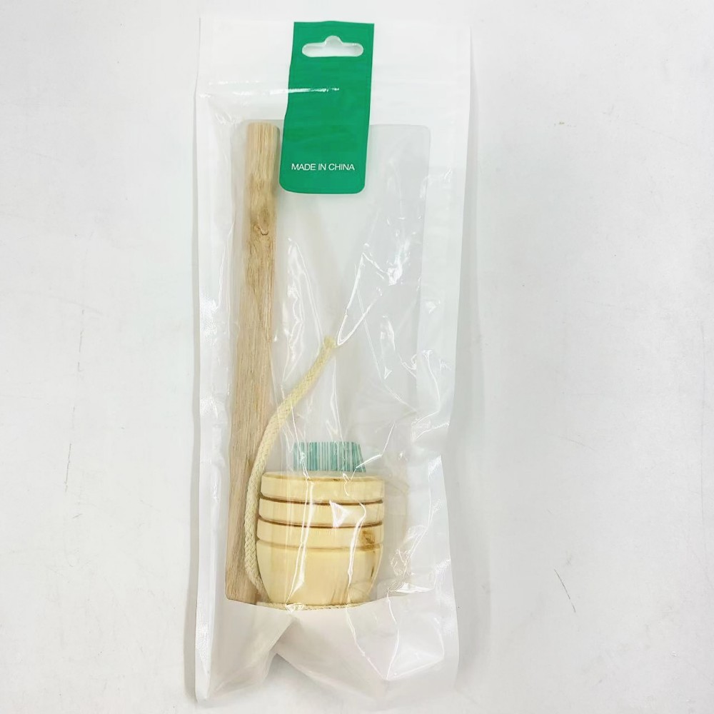 Gyro de madera fábrica al por mayor juguete nostálgico látigo Gyro juguete infantil puesto de venta al por mayor cantina escolar