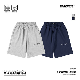 DKͯ�b26�ļ���ʽ���^Ů��ͯ��������\��ѝ��ͯ���������e��ѝ��