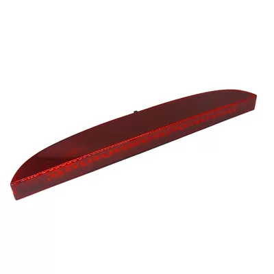 Light Tail Light Anti-Rear Collision – Brake light