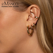 eManco�羳��Լ3.0������Ȧ��ԲC�ΰٴ�ŷ���粻��ɫ��������ֶ�