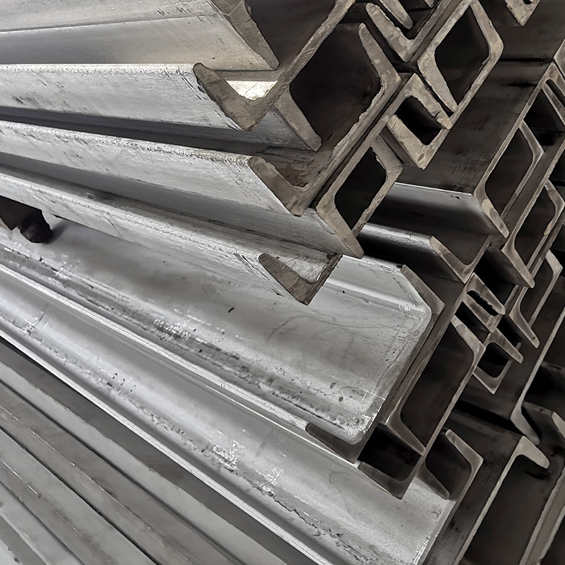 不锈钢槽钢 (5).jpg