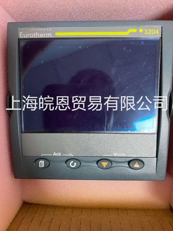 NEw Original British EUROTHERM 2416 2408 2216E 2704 3208 3204 SEriEs TEmpEraturE Control
