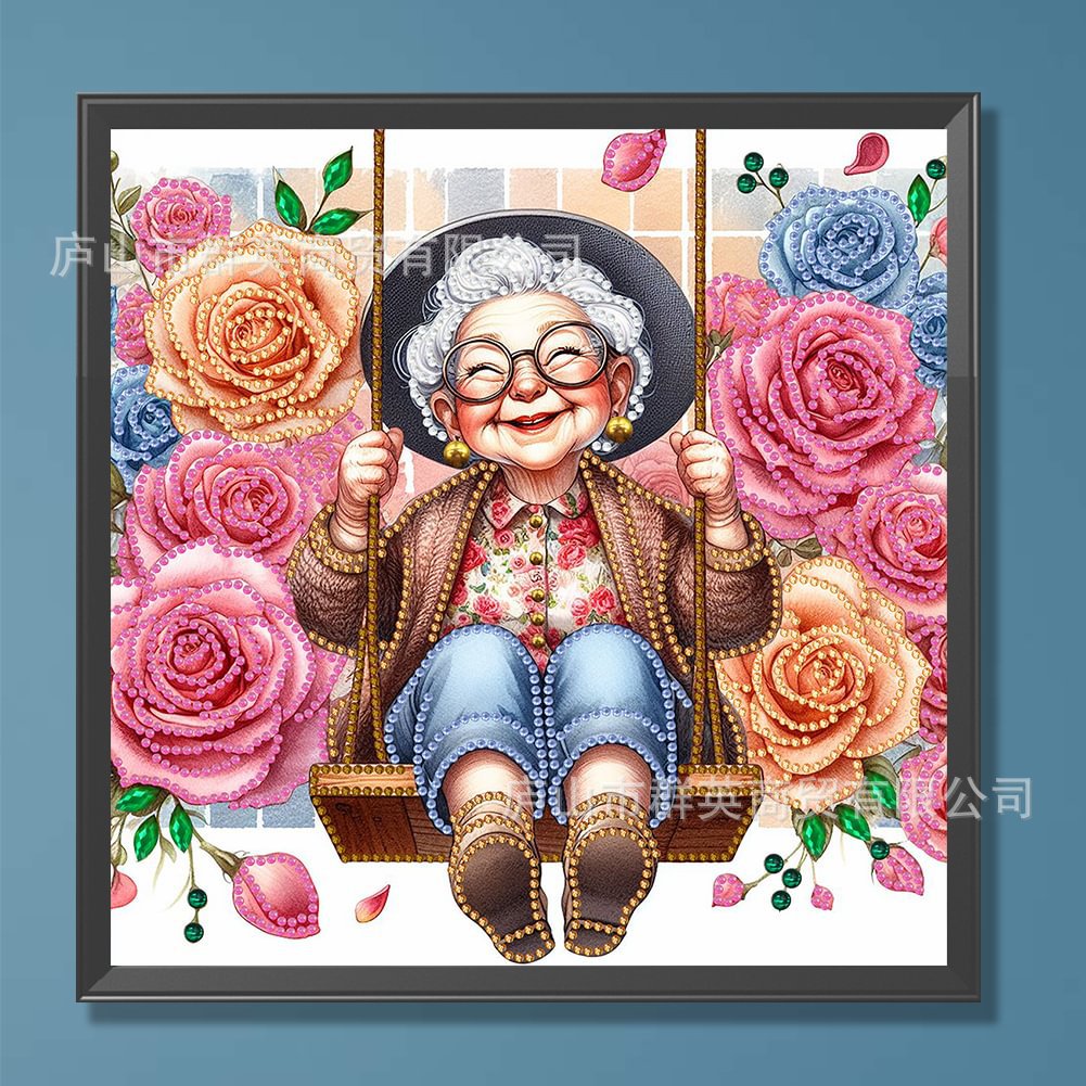 285f1c4763b0deb2739b66cefc0efc