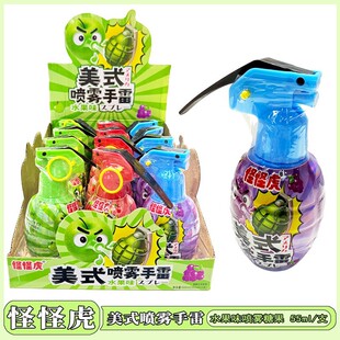 �ֹֻ���ʽ���F���׶�Nˮ��ζ�������Ϳڇ��ǹ�55ml