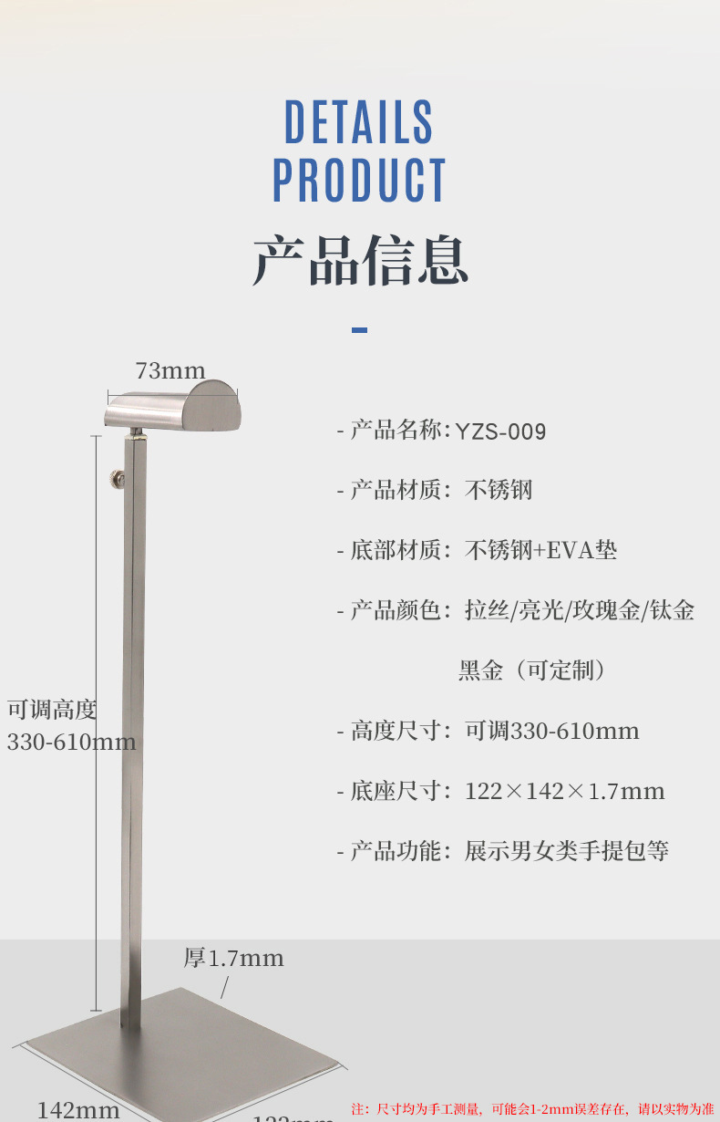 微信图片_20220718163306