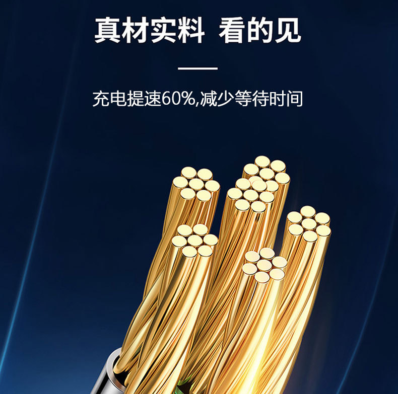 O1CN01VCxv1x1T3MIY7Sccb_!!2215163322326-0-cib.jpg?__r__=1744794986880