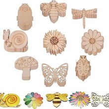 羳¿ľ|xֹDIYLTfͨľƹˇƷС