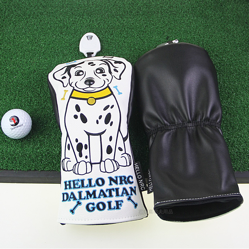 �߶���ľ���׿�ͨ�ߵ㹷��˱�����1/3/5/UT��ľ��ͷñ��PU��ˮ��