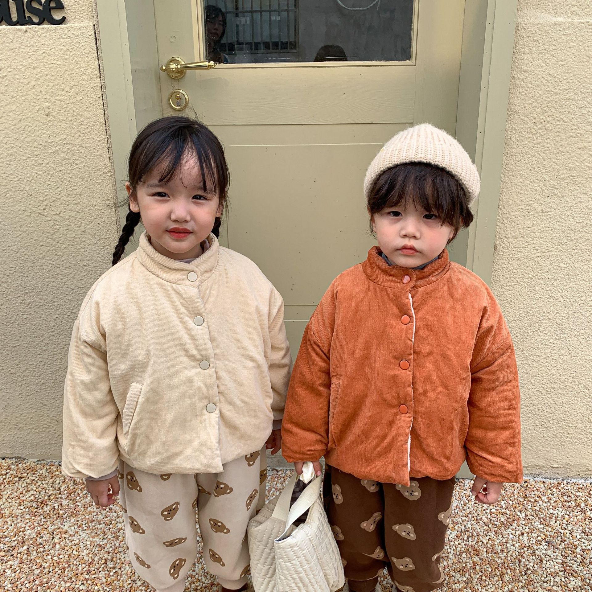 2022-09-30 145243.jpg