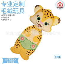 �ϻ������� ��ͨë�q���^��ż����ë�q���� �����k���ҿ�ͨ����