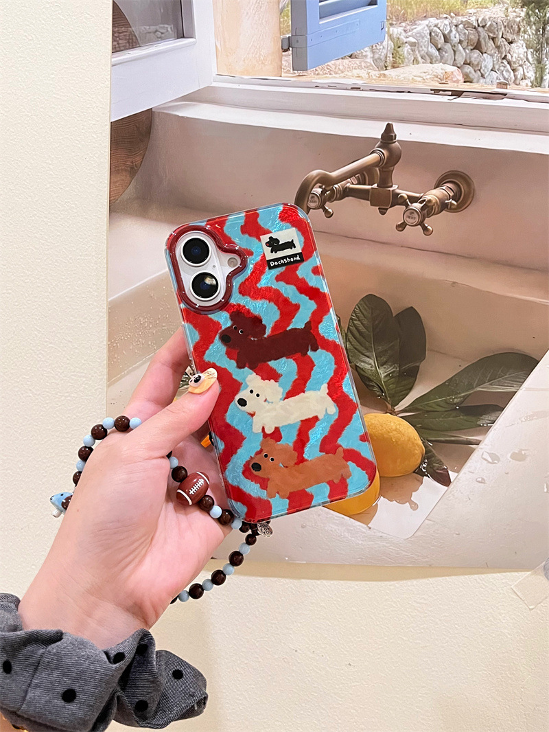 Facetune_19-09-2024-05-46-13.J