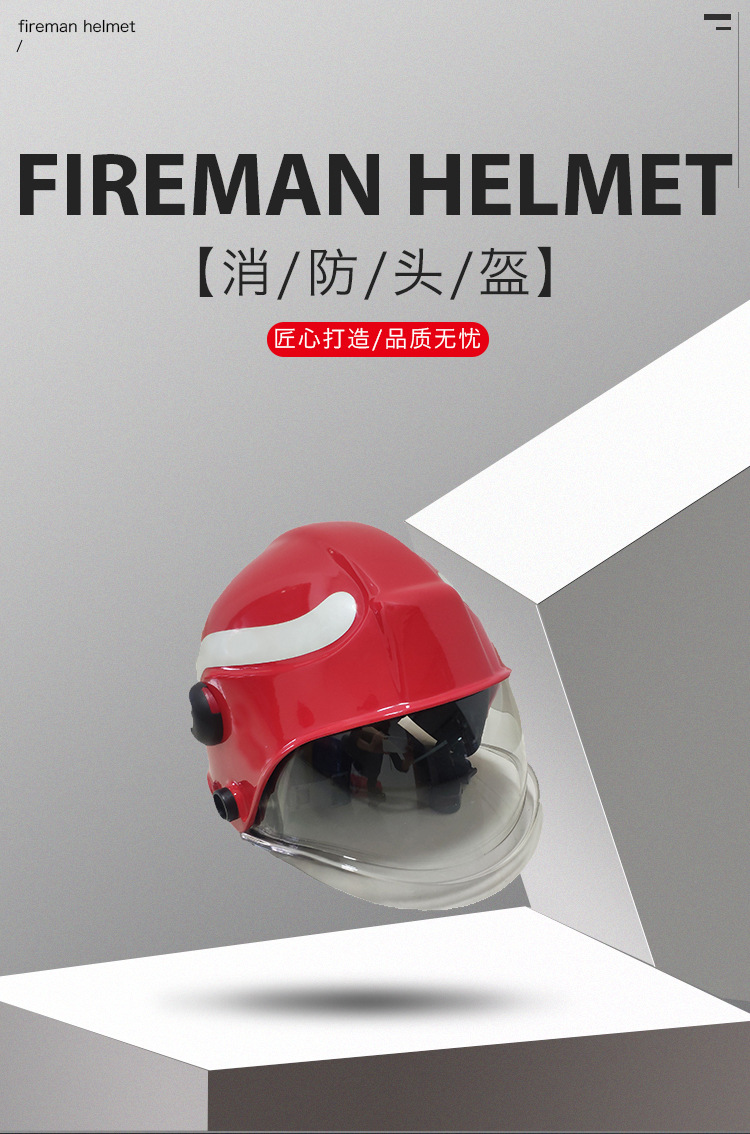 h2uVi/KmxdRY7tv+93ndTMawKwLGmITZH2iF