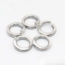 SrF؛304/316P䓏ɉ|ȦGB93 ԉ|Ƭ |_ډ|M2-M30