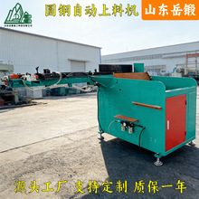 ���܇�g�A��Ԅ����������̈́ڄӏ���һ�˿ɲ�����̨�O��ɷǘ�