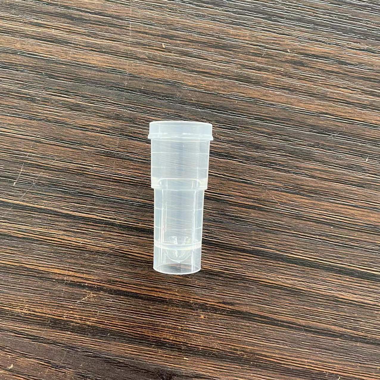 微信图片_20220117095854