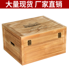 �t����ľ������֧�b�ƺ�ľ�д�ǌ�������ƿ���ѾƶY�а��b��ͨ��