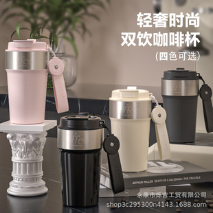 �¿�ĥɰ�p��ȱ�316���P䓱���ˮ���̄��k���YƷ����