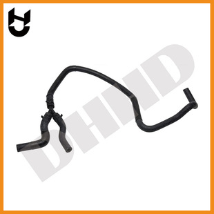 Pch502341 Is Used for Range Rover 2002-2009 Water Pipes, Original Quality and Long Warranty