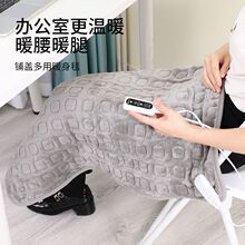 늟�̺�w̺ů����̺ɳ�l���ݐa��С�ͼӟ����|�əC�����