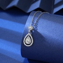 �����ʯ��Ů�18k�i���ˮ�����θ�̼荵���õ���3A�ʯ�Ʒ