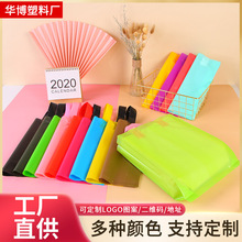 ���l��������b���Q���߅�����ُ����������ϴ��������ӡlogo