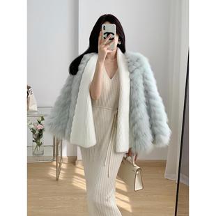 2025�ﶬ���¿���|���·��Iᘿ��_�����·���ëëƤ��ë������Ů