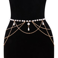 �¿�͹�朗l����ȹ�ӹ��L�h����� �������K���ˇ��L��朕r��