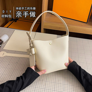 �¿�diy���ϰ��ֿp��֦�yŮ���lؔͰ��puƤ������μ�����ֶY