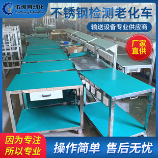 ���P䓙z�y�ϻ�܇ ���D܇ ���ϼܲ���̨ ����܇ ����̨