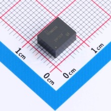 ԭװ��Ʒ TPSM8A28RDGR ��װ B3QFN-25(6.5x7.5) ICоƬ�䵥