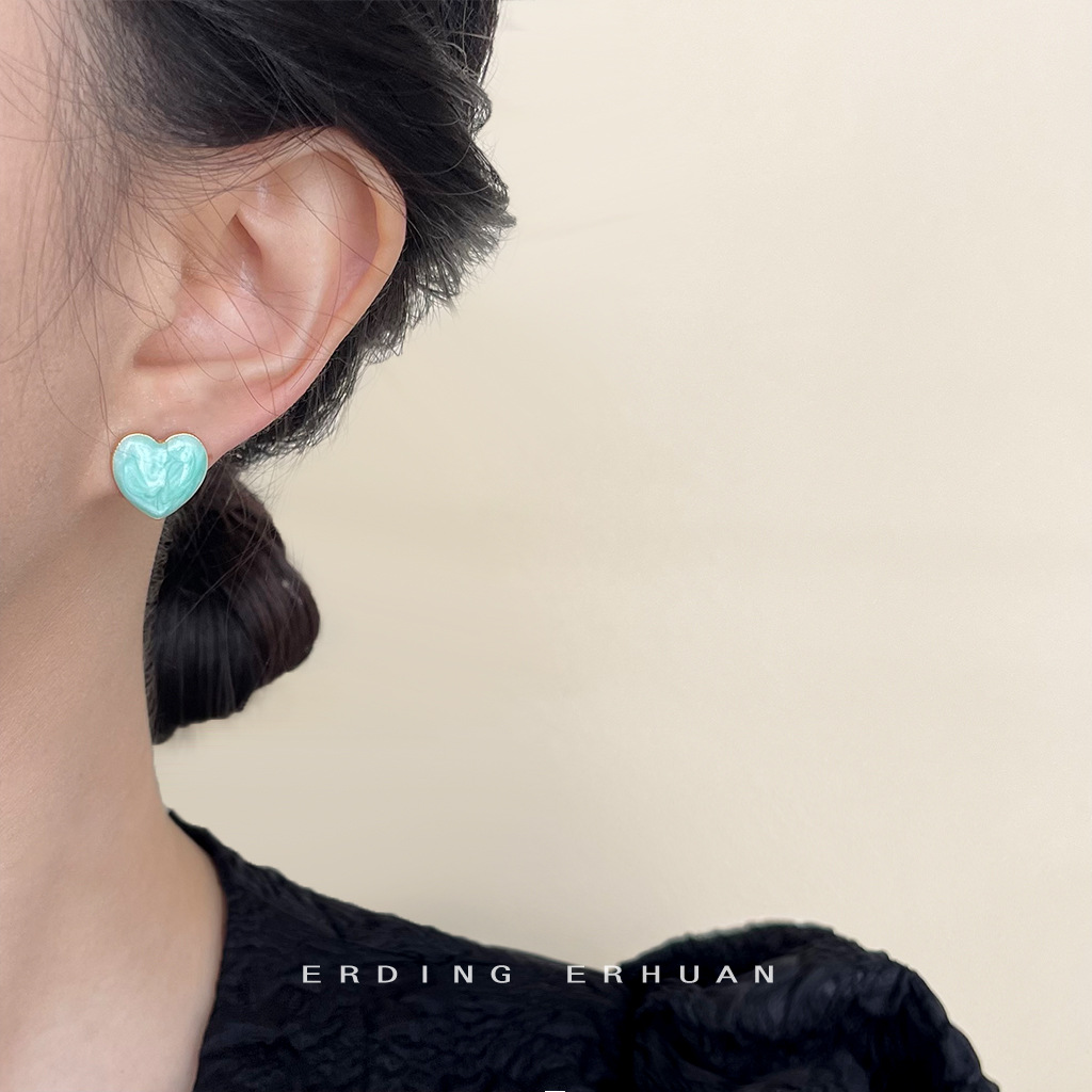 6_0003_erdingerhuan（模特常用） 拷贝 3