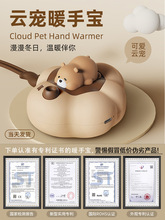 2024�¿�ů�֌��ɐ�Ů���W�����՟�ˮ��ů������������S����yʽ