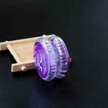 ������-�����򎧟��� �����b �x���ؔ�؛Դ���l�W39g