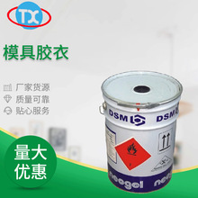 940#�z�£����m940�z�£�ģ���z�£��aƷ�z�£���ɫ�z��