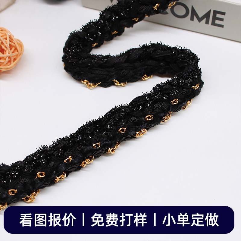 ����ɰ�������໨�� С�������װ�α� ����ɳ������߻��߸���