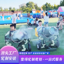 �W�t�՚���ڹ��탺ͯ�Θ��[�����I�Ŀð�����ڹ��@�Θ�ٍ�X�Ŀ