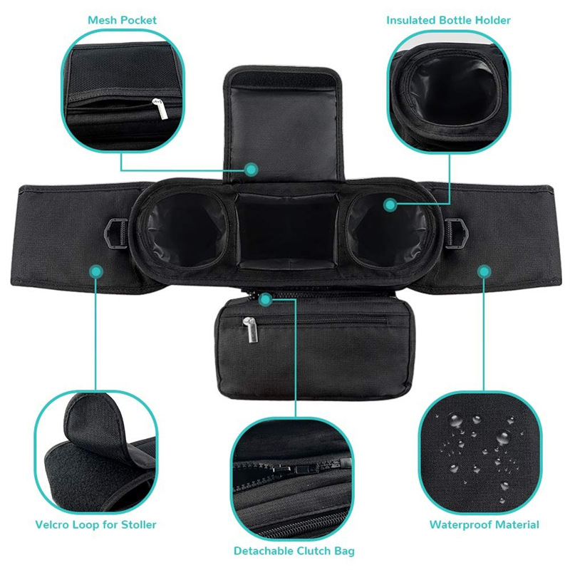 819v9LFocVL._SL1502_