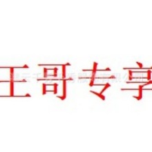 王哥专享情趣内衣高端睡裙JK制服角色扮演透视三点连体分体护士旗