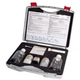 Test paper (0.005-0.5mg/l) 100 strips/box 91345
