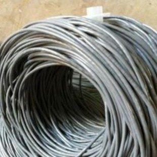 Beijing Recycles Category 6 Network Cables. Beijing's Various Areas Recycle Waste Copper Companies' Cable Lines in Large Quantities