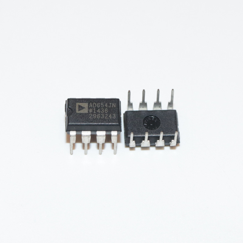 ATMEGA8515L-8JU 단일 칩 마이크로 컴퓨터 (MCU/MPU PLCC44 구성 요소 칩 물리적 촬영 재고