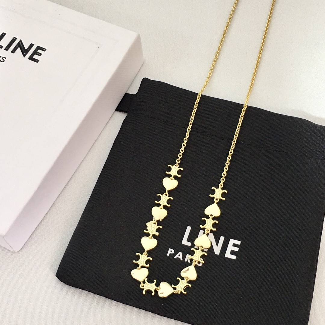 hmqViviiyNSAyin9WuaRt6t4HaNIYu4WkyE1