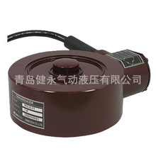 SENSTECH�Q�؂�����SCX/SCL/SCWH/SCWWϵ�Љ��sʽ�Q�؂�����