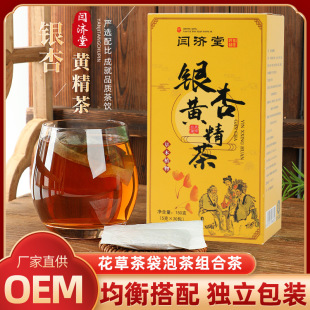 �y���S����׹����ɻ�����轛Q��������ɣ�~�����˲���ݲ�