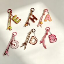 ins�L�ɐ۲�ɫ��Ͱ���ĸ耳׿��֙C���DIY������朁��������