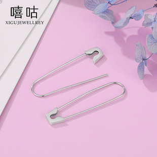 ����E1138 S925�y�r�к��s�e���h���|�������䵭�L����Ů