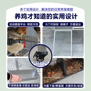 �û\�����r���B�u�p�Ӵ�ţ�������ӻ\�����u�\���Bֳ������ô�̖