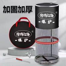 ���P���~�~�o�W���o�~���؃r�O�o�b�~���ۯB�๦�ܼӺ��ٸ��~�W