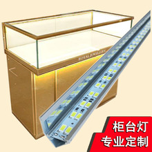 ��̨led������չ�����l �֙C���R�錚����չʾ�����X�ğ􉾵���